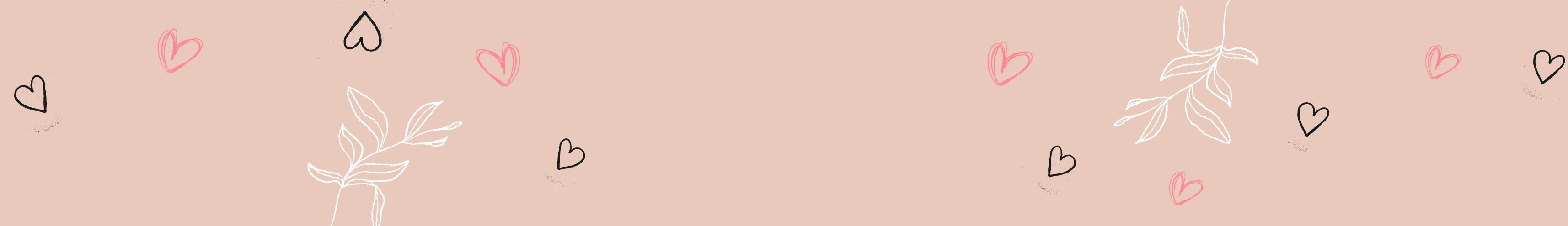 collection-banner-image