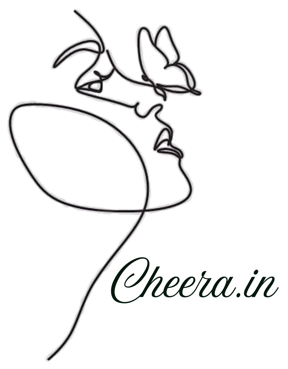 Cheera.in