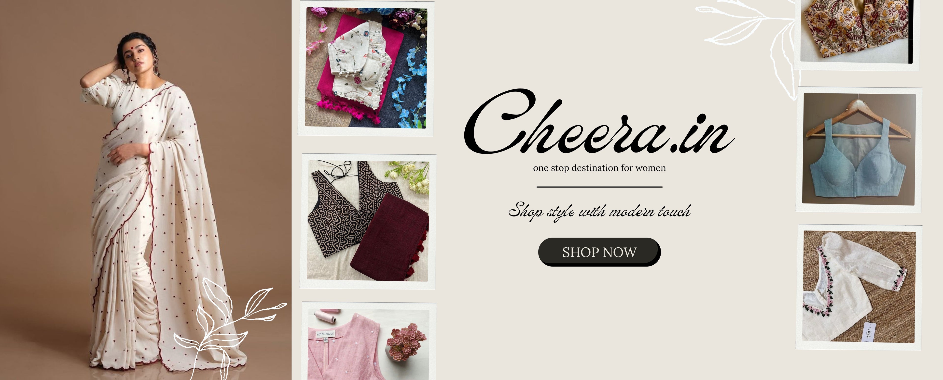 slider image 1621243260e1af0c20-1