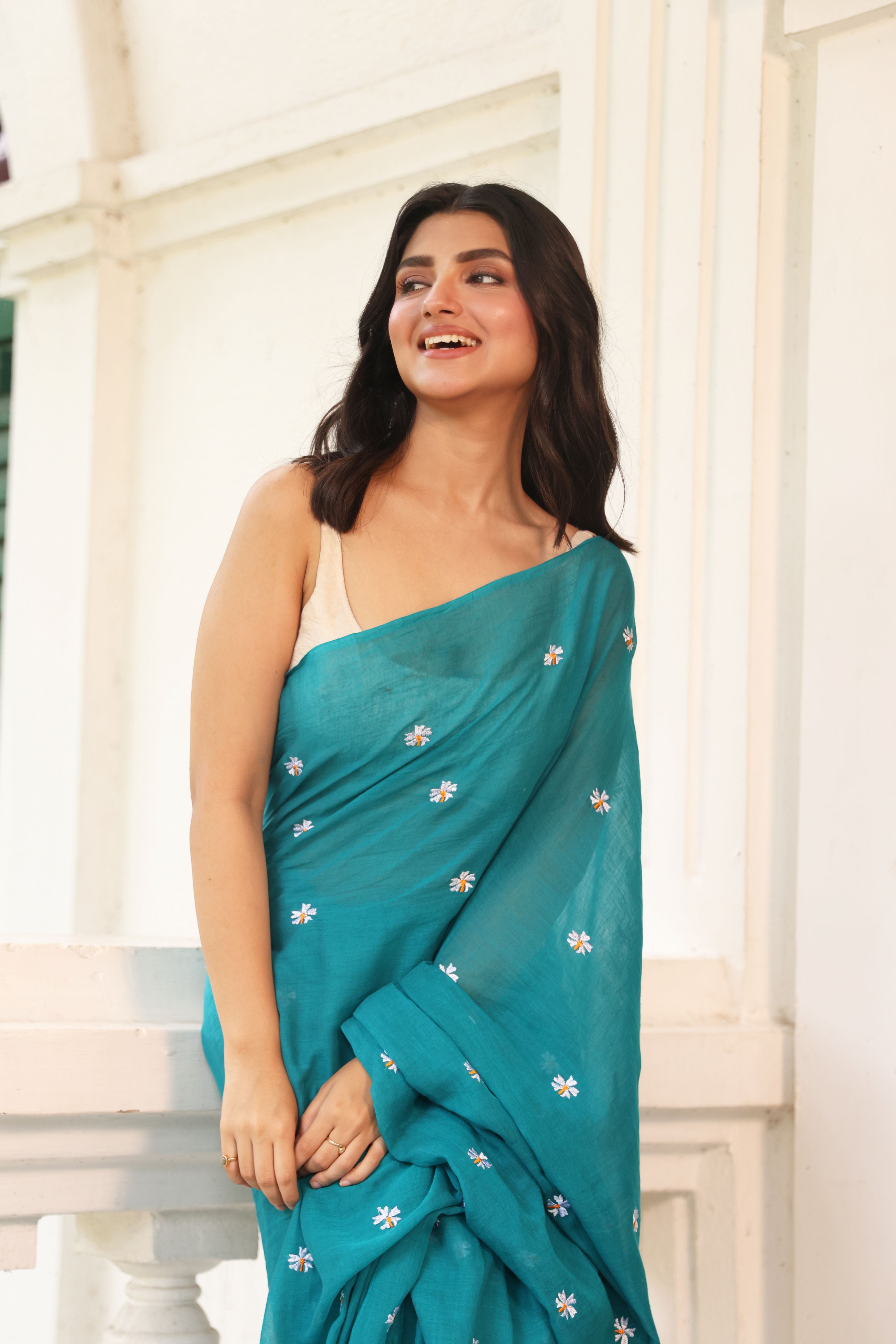 Rama green Parijatham